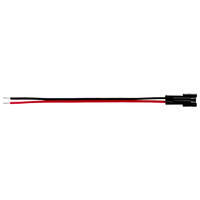 26AWG Jst Sm 4 Pin Erkek Dişi Fiş Kablo Konnektörleri LED Şerit için Kablo Demeti