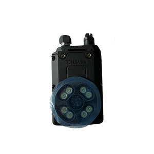 Caméras intelligentes IV3-500CA IV3-500MA IV3-600CA IV3-600MA neuves d'origine pour l'inspection industrielle par vision, en stock - Product Image 1
