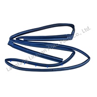 82130-G5000 82140-G5000 83130-G5000 83140-G5000 Joint d'étanchéité de porte pour le bord de la portière du véhicule pour NIRO 2016-19