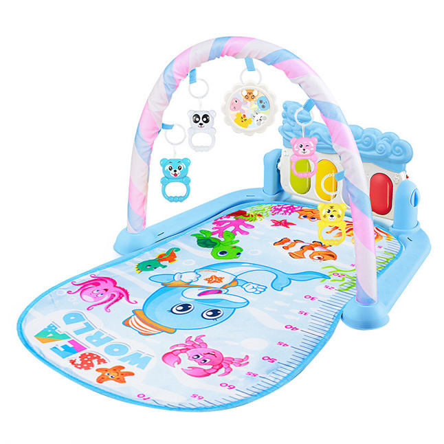 หมายเลข 6