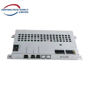 ราคาดี คุณภาพเยี่ยม DSQC667 3HAC026840-001 MODULE - Product Image 3