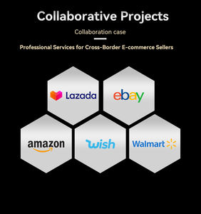 Convertidor Dongle Inalámbrico 2 en 1 para Carplay y Android Auto, Directo de Fábrica, Adaptador USB para Coche, de Cableado a Inalámbrico - Product Image 4