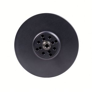 ฟรีเมาท์ 6210 180Kv อลูมิเนียมอัลลอยด์ 8.3 กก. แรงขับ 250G ชุดมอเตอร์ไร้แปรงถ่านน้ำหนักเบา - Product Image 3