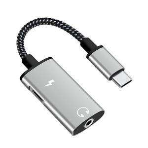 <span class=keywords><strong>USB</strong></span> <span class=keywords><strong>C</strong></span> Để <span class=keywords><strong>3.5</strong></span> Âm Thanh Sạ<span class=keywords><strong>c</strong></span> <span class=keywords><strong>Adapter</strong></span> <span class=keywords><strong>USB</strong></span> <span class=keywords><strong>C</strong></span> Để AUX Âm Thanh Jack Splitter <span class=keywords><strong>Adapter</strong></span> Tương Thích Với 15 Pro Max <span class=keywords><strong>C</strong></span>ộng Với, 16 S24/S23/S22 - Product Image 1