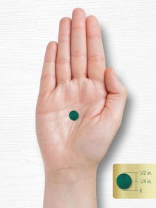 Private Label <strong>Spirulina</strong> <strong>Tablets</strong> Gluten Free Supplement Vegetarian <strong>Spirulina</strong> <strong>Tablets</strong> Manufacturer - Product Image 3