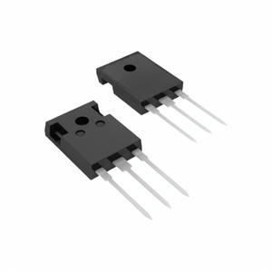Diode Arrays Buy Online Electronic Components MBR4045PTG TO-218-3 Original - Product Image 1