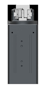 Factory Direct <strong>Supplier</strong> Electric Robotic Gripper Z-ERG-20C <strong>Rotation</strong> Gripper for Industrial Educative Robot <strong>Handling</strong> - Product Image 2