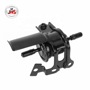 Pièces automobiles Filtre à carburant OEM : 23300-31170 pour Land Cruiser <span class=keywords><strong>GRJ71</strong></span> GRJ76 GRJ79 - Product Image 2