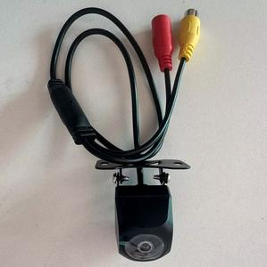 Caméra <span class=keywords><strong>de</strong></span> <span class=keywords><strong>recul</strong></span> universelle pour Explorer AHD 720P IP67 étanche vision nocturne boîtier en alliage <span class=keywords><strong>de</strong></span> zinc lignes <span class=keywords><strong>de</strong></span> stationnement <span class=keywords><strong>de</strong></span> <span class=keywords><strong>recul</strong></span> plaque d'immatriculation - Product Image 3