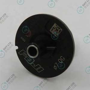 หัวฉีด SMT FUJI NXT 7.0G รุ่น H04 สำหรับ FUJI NXT R19-070G-155 - Product Image 3