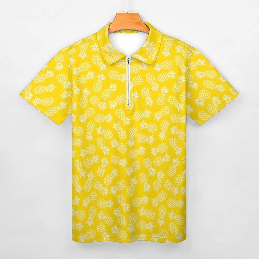 สีเหลือง