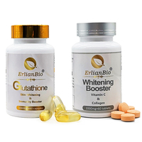 <strong>Best</strong> boost Immunity Glutathione Capsule and Vitamin c Collagen Tablets <strong>Skin</strong> <strong>Whitening</strong> Booster Adults Natural <strong>Supplements</strong>