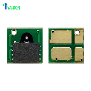 CRG-071 Chip Toner per Canons SENSYS MLGBP122dw MMGF272dw MMGF275dw DwimageCLASS MLGBP121dn MMGF271dn MMGF274dn cartuccia Chip - Product Image 1
