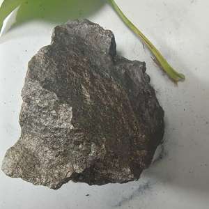 เฟอร์โรแมนกาเนส/ซิลิกอนเฟอร์โรมังกานส /fesimn Alloy - Product Image 2