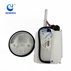 <span class=keywords><strong>Pompe</strong></span> à <span class=keywords><strong>carburant</strong></span> pour moteur automatique 2034702394 BEMWQ pour <span class=keywords><strong>Mercedes</strong></span> Benz CLK A209 C209 C-CLASS <span class=keywords><strong>W203</strong></span> CL203 M271 - Product Image 5