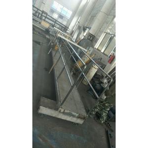 Feinsand-Baggerlader Typ Saugbagger für Flusssandabsaugung - Product Image 3