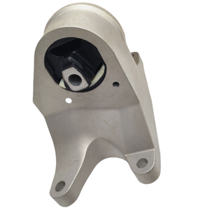 Soporte de motor de transmisión manual para <span class=keywords><strong>Mini</strong></span> <span class=keywords><strong>Cooper</strong></span> R53 22316754422 - Product Image 3