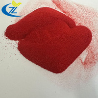 Colorants organiques rapides à la lumière pour coton, couleurs rouge, violet, jaune, vert, marron, en provenance du Guangdong pour les textiles de maison