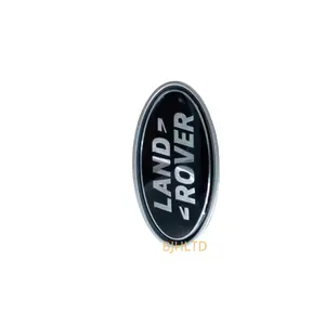 Багажник багажника с логотипом багажника, аксессуары высокого качества, оптовая продажа, LR062123 для Range Rover Sport Discovery, спортивный защитник