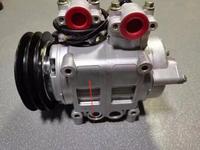 TM43 TM-43 voiture climatiseur compresseur pour camion Bus TM43