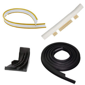 WD08X10057 Fabricant Aftermarket <span class=keywords><strong>Pièces</strong></span> <span class=keywords><strong>détachées</strong></span> pour <span class=keywords><strong>lave</strong></span>-<span class=keywords><strong>vaisselle</strong></span> à faible quantité minimale de commande Joint de <span class=keywords><strong>lave</strong></span>-<span class=keywords><strong>vaisselle</strong></span> plat Remplace GSD5940F00SS GSD4030Z07WW - Product Image 2