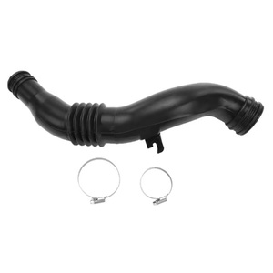 Tuyau de suralimentation neuf 7700116005 pour <span class=keywords><strong>Renault</strong></span> <span class=keywords><strong>Espace</strong></span> IV 1.9 DCi - Product Image 1