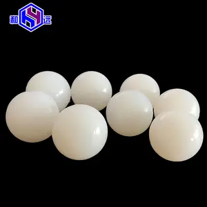 30mm Silicone Rubber Jumping Bouncing Balls custom colour large diameter white wear resistance silicone balls