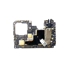 Placa Lógica Principal de Circuito Totalmente Probada con ROM <span class=keywords><strong>Global</strong></span> para <span class=keywords><strong>Xiaomi</strong></span> Mi 12 12S Ultra 12 Pro, Placa Base Desbloqueada para Mi <span class=keywords><strong>12X</strong></span> - Product Image 1