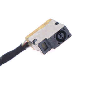 <strong>Laptop</strong> <strong>Socket</strong> Charging Port Connector <strong>for</strong> HP Pavilion X360 13-S 13-S052NA Power Dc Jack - Product Image 4