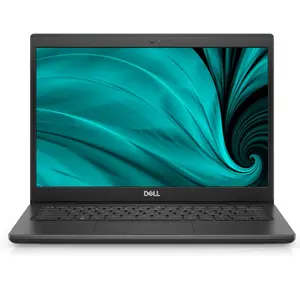 कम कीमत वाला DELL लैटीट्यूड 3420 लैपटॉप Intel Core i7-1355U 16GB RAM 256GB SSD 14" लैपटॉप पीसी गेमिंग बिजनेस के लिए