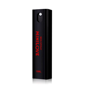Strong Male Delayed Ejaculation Spray 10ml Safe & No Side Effects <b>for</b> Couples & Gay <b>Men</b> - Product Image 1