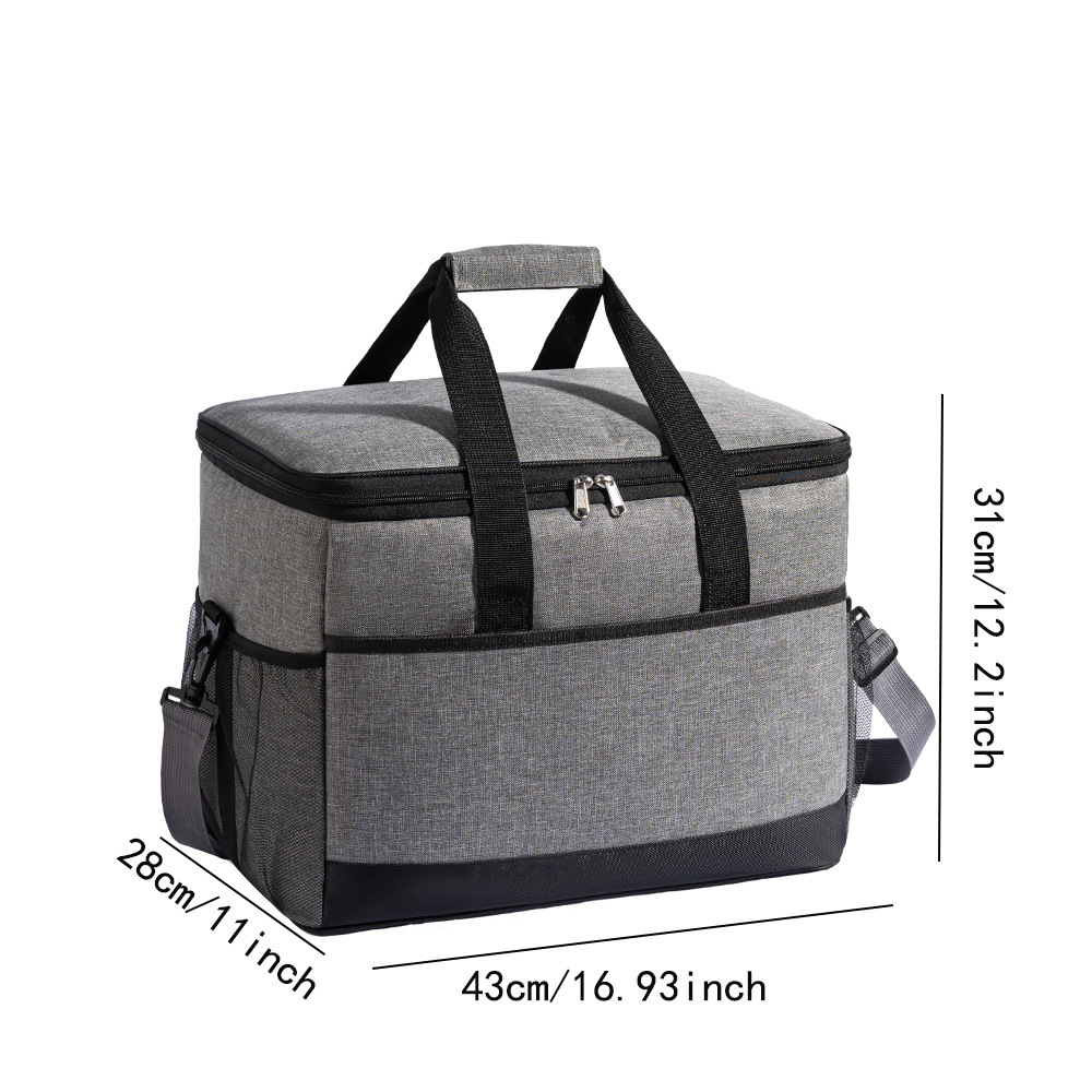 ขนาดกลาง-35L-สีเทา