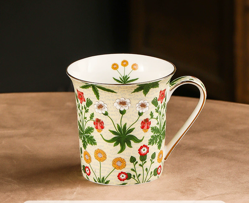 แก้วมัค