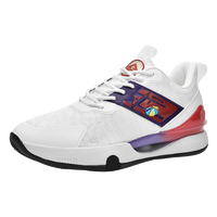 Chaussures de basket-ball 2025, vente directe d'usine, haute qualité, Bryant 6 Protro, chaussures de sport pour hommes, Mamba 5s, chaussures de course en plein air