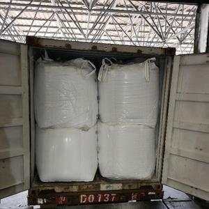 Mingsheng Plastic Raw Material Virgin Grade IV 0.80 PET Granules Scrap Flakes - Product Image 5