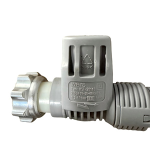 <span class=keywords><strong>Tuyau</strong></span> d'<span class=keywords><strong>arrivée</strong></span> d'<span class=keywords><strong>eau</strong></span> électronique de sécurité pour <span class=keywords><strong>lave</strong></span>-<span class=keywords><strong>vaisselle</strong></span>, 220-240V, 50-60Hz, 2,5L, accessoires pour <span class=keywords><strong>lave</strong></span>-<span class=keywords><strong>vaisselle</strong></span> - Product Image 4