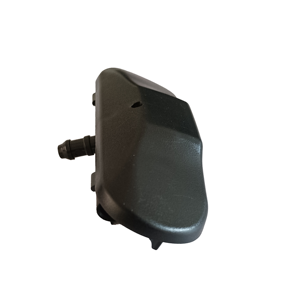 Haute qualité 5M0955986C Jets de lave-glace buse de lave-glace Jet chauffé ensemble pour Passat B6 <span class=keywords><strong>VOLKSWAGEN</strong></span> Audi 8K A4 A5 Q5 - Product Image 6