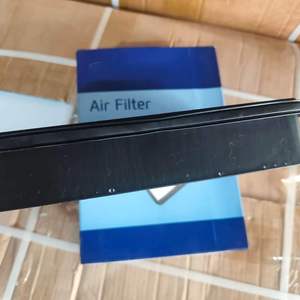 Filtre à air automobile 28113-1G100 28113-14100 28113-1G000 Pièces de moteur Filtre à air automobile Prix d'usine en gros - Product Image 6