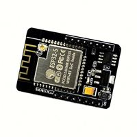 Modul Kamera WiFi ESP32 CAM Terlaris, Papan Pengembangan ESP32 Dengan Modul Kamera OV2640