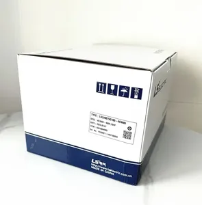 ไดรฟ์ปรับความถี่แบรนด์คุณภาพดี รุ่น Lslv0075g100-4ennn - Product Image 1