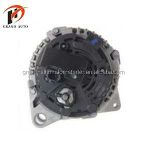 <span class=keywords><strong>ALTERNATEUR</strong></span> 12V 120A 0061516401 0061519001 2607960 2606924 2606924B 439785 439901 ST35C013 ST35C016 ST35C017 ST35C019 pour <span class=keywords><strong>Valeo</strong></span> - Product Image 4