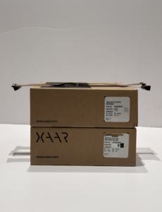 หัวพิมพ์ Xaar <span class=keywords><strong>2002</strong></span> ของแท้ สำหรับเครื่องพิมพ์ UV/Eco Solvent/DTF - Product Image 6