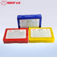 Langlebiges Gummi-Dichtungsset O-Ring-Set NBR FKM O-Ring-Kits für Industrieanlagen