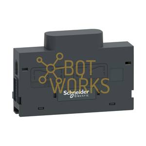 Schneider Electric TPSAUX33 - Nuevo - Product Image 1