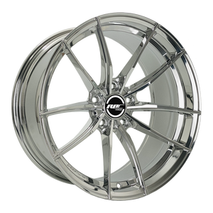 Roc Lightweight Forged <strong>Wheels</strong> 5x112 Passenger Car Rims Concave Lt5 <strong>Wheels</strong> 19 Inch Forged <strong>Wheels</strong> for BMW M2 F87 <strong>Comp</strong> CS - Product Image 4