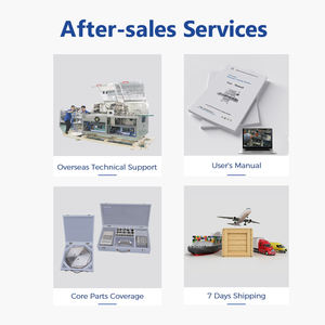 Finalwe Factory Price <b>Cardboard</b> <b>Box</b> <b>Packing</b> Machine Fabrication Carton Oeuf - Product Image 6