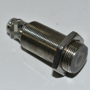 Nabijheidssensor Bi7-em18wd-ap6wbrx-h1141 Al68m Nieuw Origineel Direct Leverbaar Industriële Automatisering Pac Specifieke PLC Programmering - Product Image 1