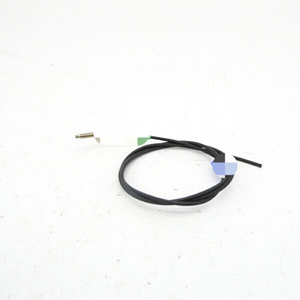 Fu-77v (สั้น) unmp - Product Image 1