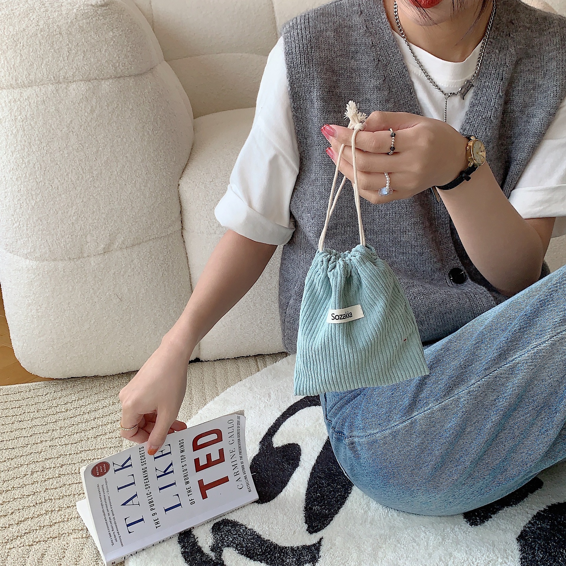 Style-6