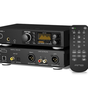 ¡Oferta! <span class=keywords><strong>DAC</strong></span> <span class=keywords><strong>ADI</strong></span>-<span class=keywords><strong>2</strong></span> con reloj de femtosegundos, decodificador de audio, tarjeta de sonido USB, convertidor szsd Plc - Product Image 1